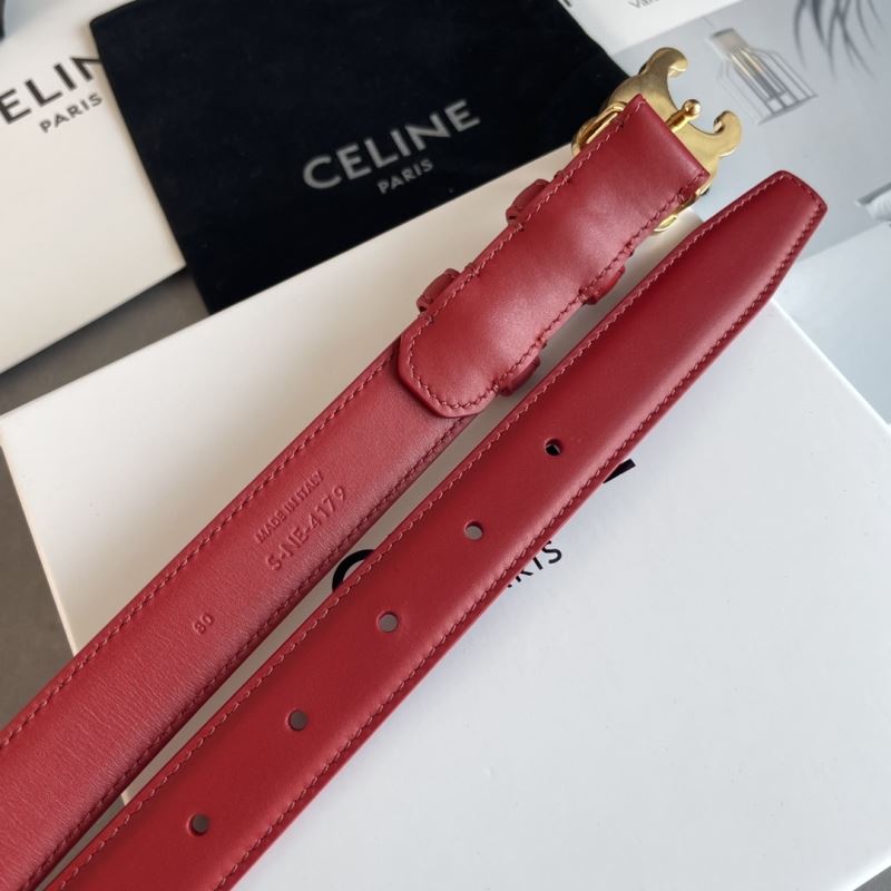 CELINE